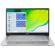 Acer Swift 3: Picture 1 thumbnail