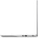 Acer Swift 3: Picture 3 thumbnail