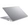 Acer Swift 3: Picture 4 thumbnail