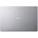 Acer Swift 3: Picture 5 thumbnail