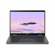 Acer Chromebook Plus Spin 714: Picture 1 thumbnail