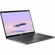 Acer Chromebook Plus Spin 714: Picture 2 thumbnail