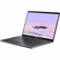 Acer Chromebook Plus Spin 714: Picture 3 thumbnail