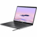 Acer Chromebook Plus Spin 714: Picture 4 thumbnail