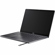Acer Chromebook Plus Spin 714: Picture 5 thumbnail
