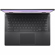 Acer Chromebook Plus Spin 714: Picture 6 thumbnail