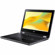 Acer Chromebook Spin 511: Picture 5 thumbnail