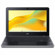 Acer Chromebook 311: Picture 1 thumbnail