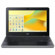 Acer Chromebook 311: Picture 2 thumbnail