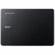 Acer Chromebook 311: Picture 5 thumbnail