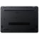 Acer Chromebook 311: Picture 3 thumbnail
