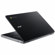 Acer Chromebook 311: Picture 4 thumbnail