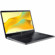 Acer Chromebook 314: Picture 2 thumbnail