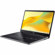 Acer Chromebook 314: Picture 2 thumbnail