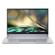 Acer Swift 3: Picture 1 thumbnail