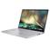 Acer Swift 3: Picture 2 thumbnail