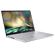 Acer Swift 3: Picture 3 thumbnail