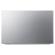 Acer Swift 3: Picture 4 thumbnail