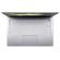 Acer Swift 3: Picture 5 thumbnail