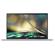 Acer Swift 3: Picture 6 thumbnail