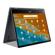 Acer Chromebook Spin 513: Picture 2 thumbnail