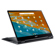 Acer Chromebook Spin 513: Picture 3 thumbnail