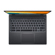 Acer Chromebook Spin 513: Picture 4 thumbnail