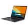Acer Chromebook Spin 513: Picture 5 thumbnail