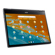 Acer Chromebook Spin 513: Picture 6 thumbnail