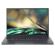 Acer Swift X: Picture 1 thumbnail