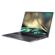 Acer Swift X: Picture 2 thumbnail
