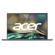 Acer Swift X: Picture 4 thumbnail