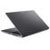 Acer Swift X: Picture 5 thumbnail