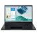 Acer Aspire Vero: Picture 1 thumbnail