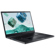 Acer Aspire Vero: Picture 2 thumbnail