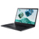 Acer Aspire Vero: Picture 3 thumbnail