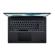 Acer Aspire Vero: Picture 4 thumbnail