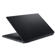 Acer Aspire Vero: Picture 5 thumbnail
