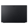Acer Aspire Vero: Picture 6 thumbnail