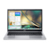 Acer Aspire 3: Picture 1 thumbnail