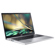 Acer Aspire 3: Picture 2 thumbnail