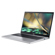 Acer Aspire 3: Picture 3 thumbnail