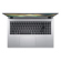 Acer Aspire 3: Picture 4 thumbnail