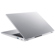 Acer Aspire 3: Picture 5 thumbnail