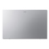 Acer Aspire 3: Picture 6 thumbnail