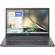 Acer Aspire 5: Picture 1 thumbnail