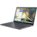 Acer Aspire 5: Picture 2 thumbnail