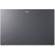 Acer Aspire 5: Picture 3 thumbnail