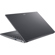 Acer Aspire 5: Picture 4 thumbnail