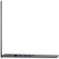 Acer Aspire 5: Picture 5 thumbnail